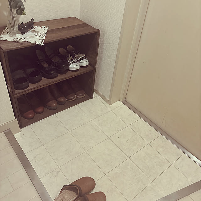USAGiNさんの部屋