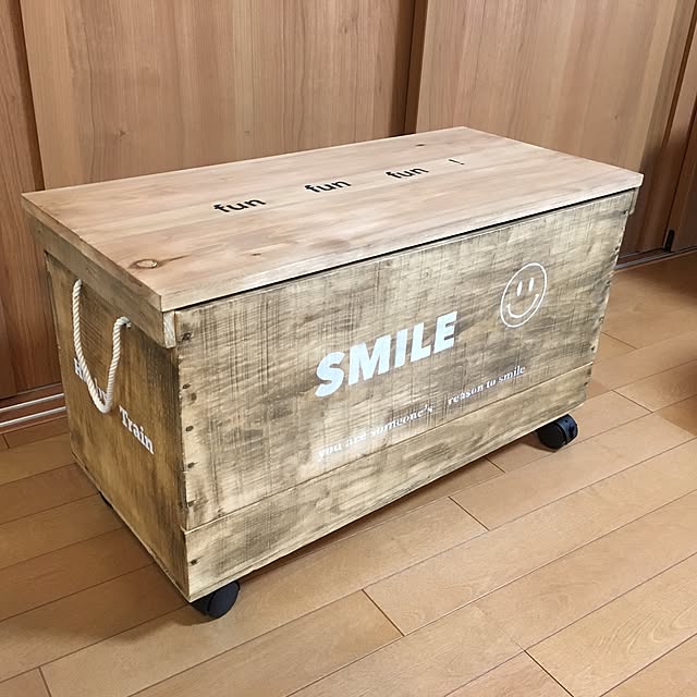 manak5296さんの実例写真