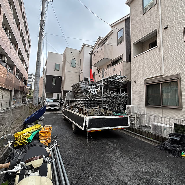 suzyさんの実例写真