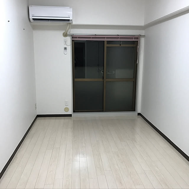 maasaさんの実例写真