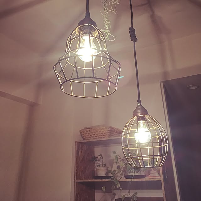 sachi0512さんの実例写真