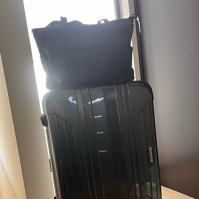 rikuerinka86さんの部屋