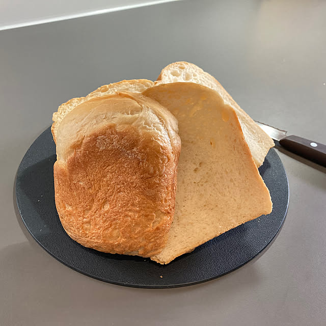 ma.kiさんの実例写真