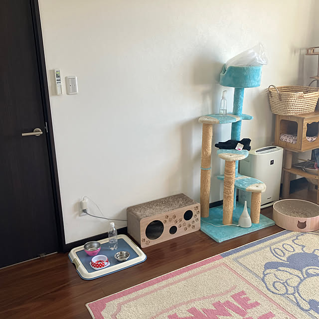 ronさんの実例写真