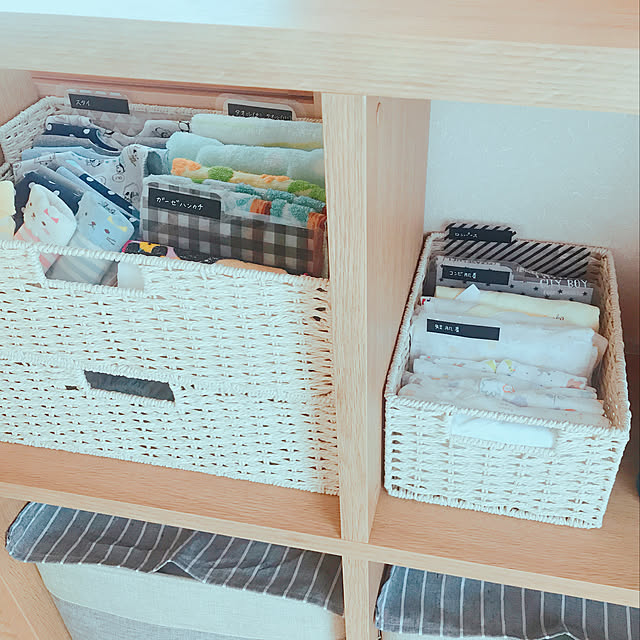 natsunatsu6tさんの実例写真