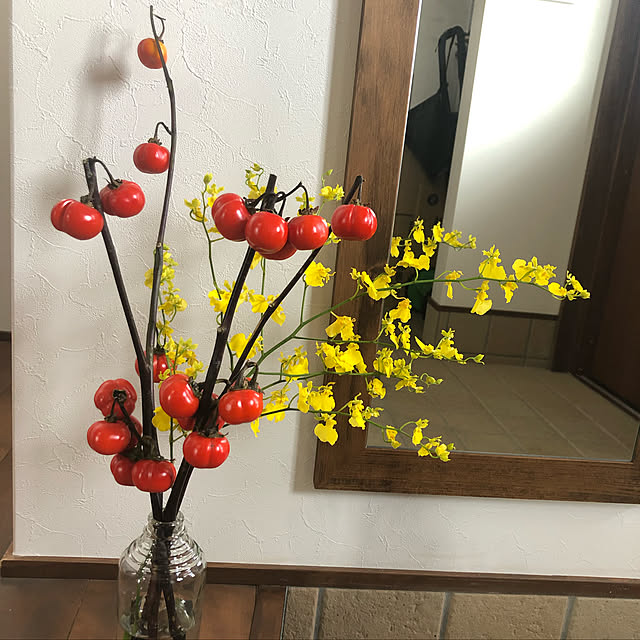 kotoさんの実例写真