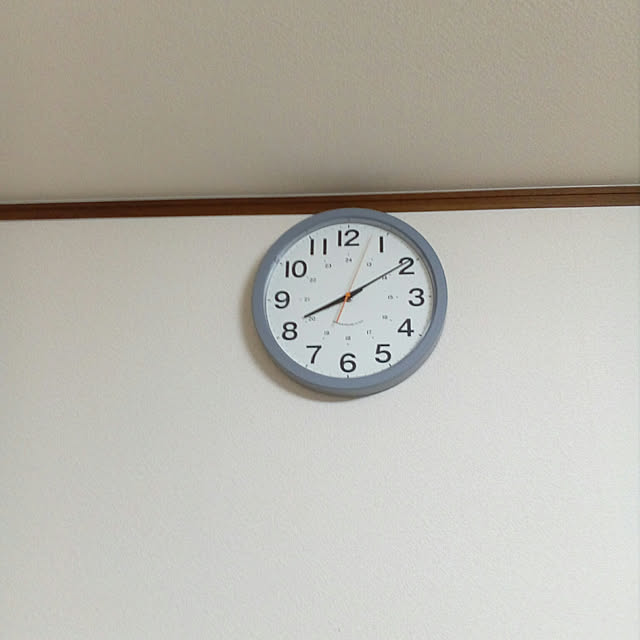 makikoさんの部屋