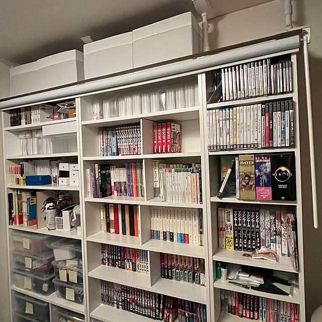 keiten98さんの実例写真