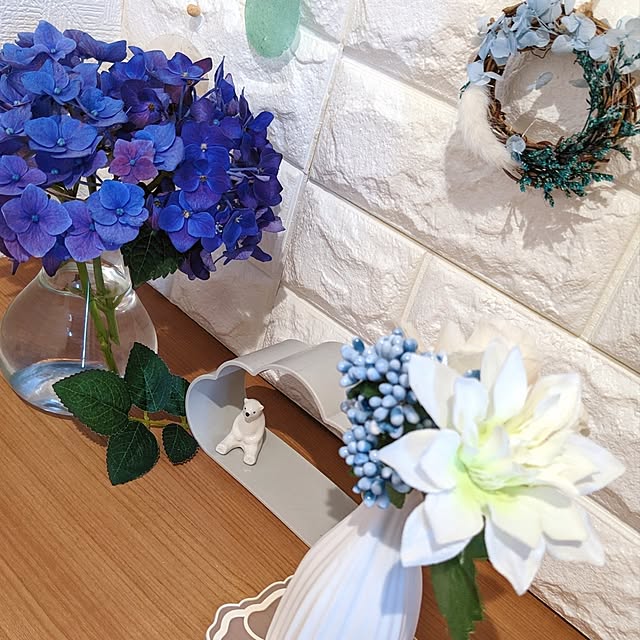 mamenoさんの部屋