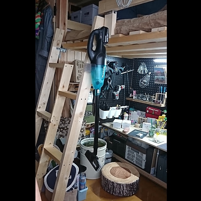 macoさんの実例写真