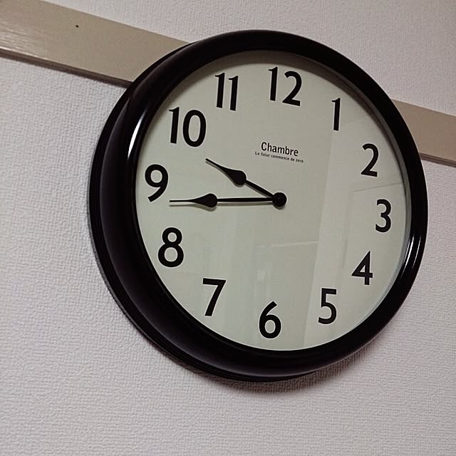 7222さんの実例写真