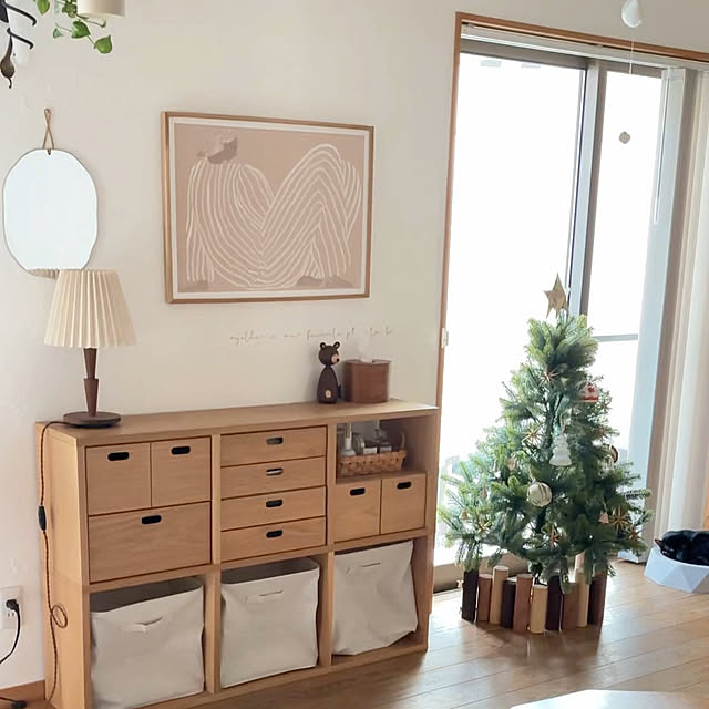 puu.tuuliさんの部屋