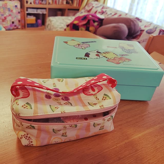 sasasaさんの実例写真