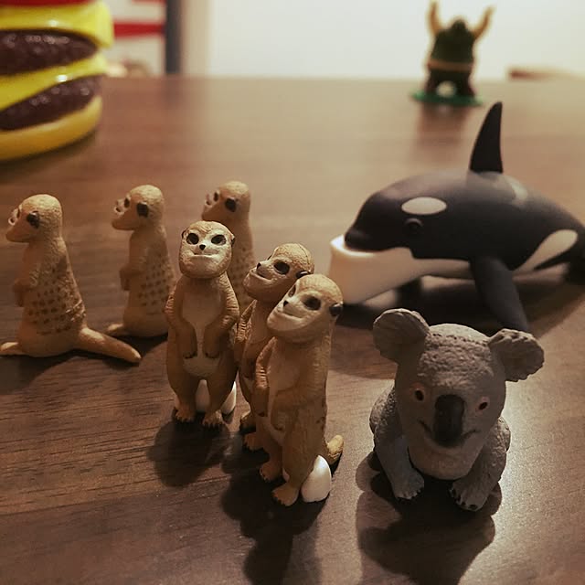 405.mさんの実例写真