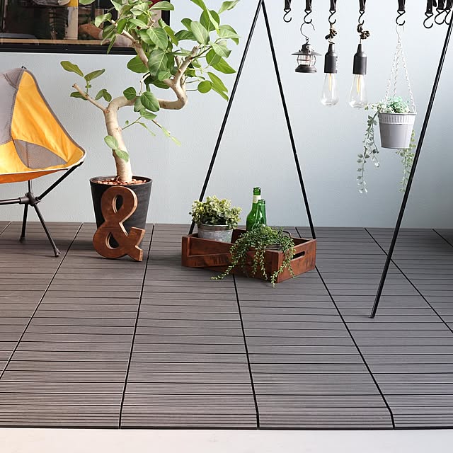 DIY_SHOP_RESTAさんの実例写真