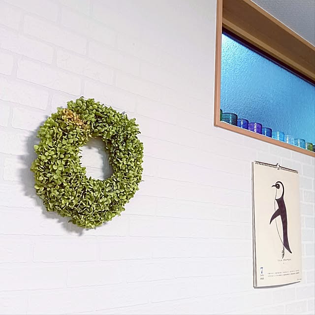 h.t.さんの実例写真