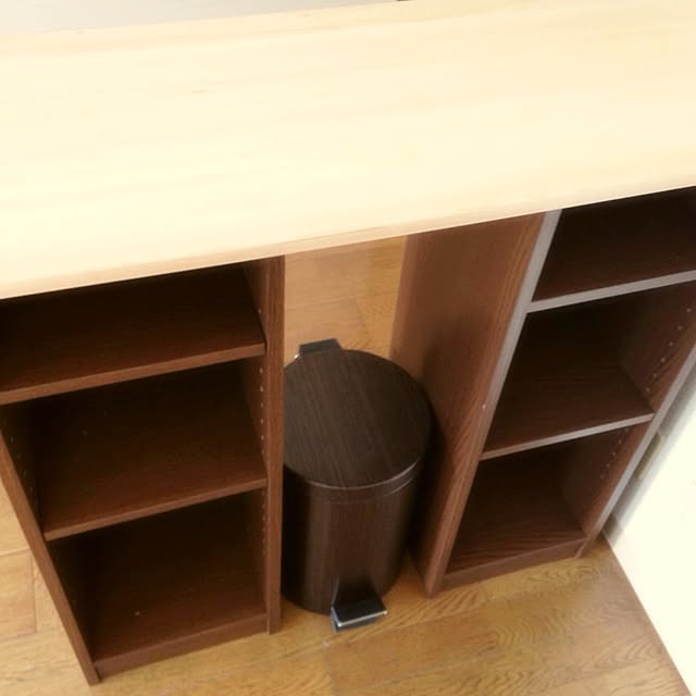 taira_ariさんの実例写真
