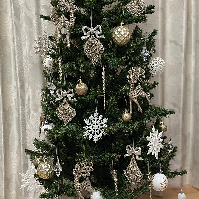 maayaさんの部屋