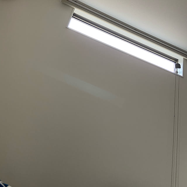 Triさんの部屋
