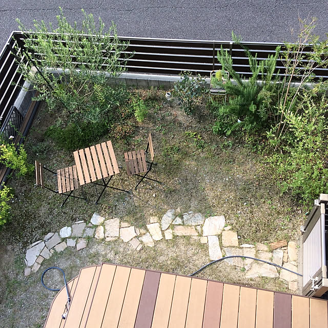 ayayayayaさんの部屋