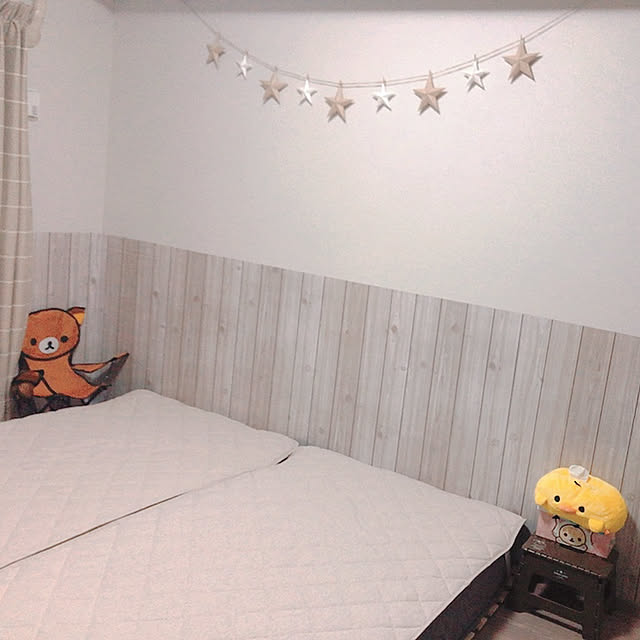chiex2さんの実例写真