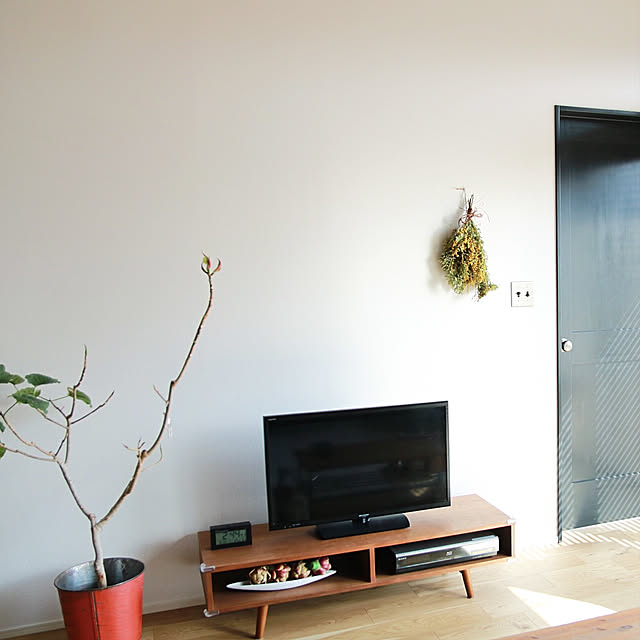 yama_homeさんの実例写真