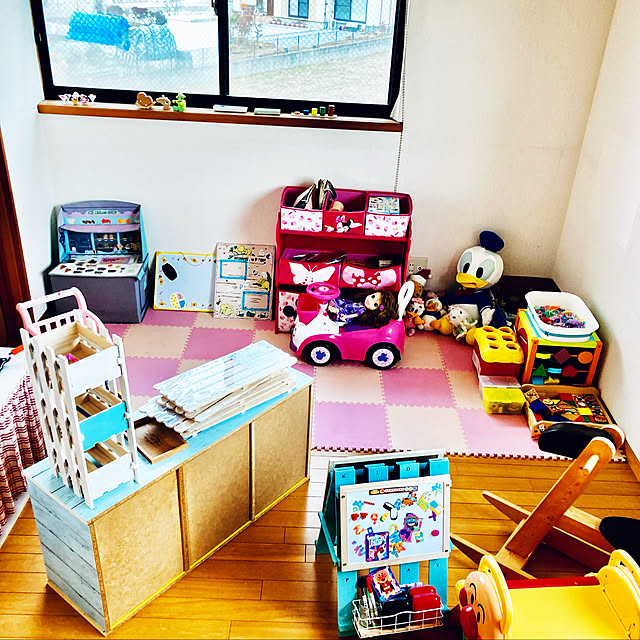 CoCo617さんの実例写真
