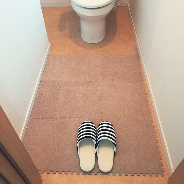 chiikoさんの実例写真