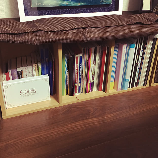 m_herylsさんの実例写真