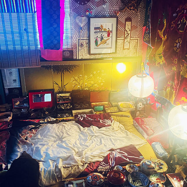 takakuzenさんの実例写真