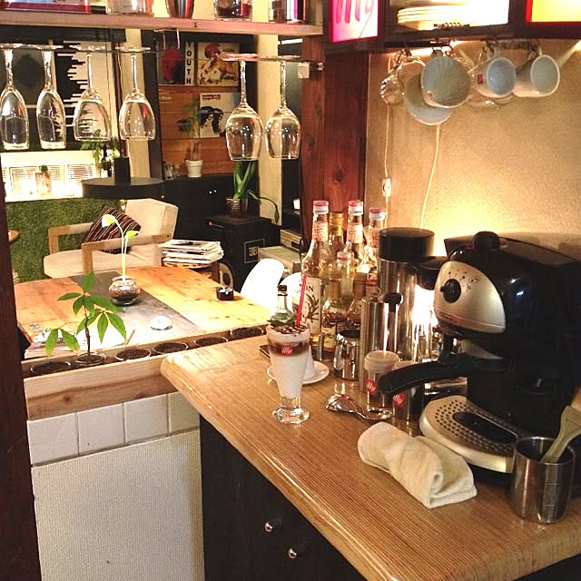 take2000kbさんの実例写真