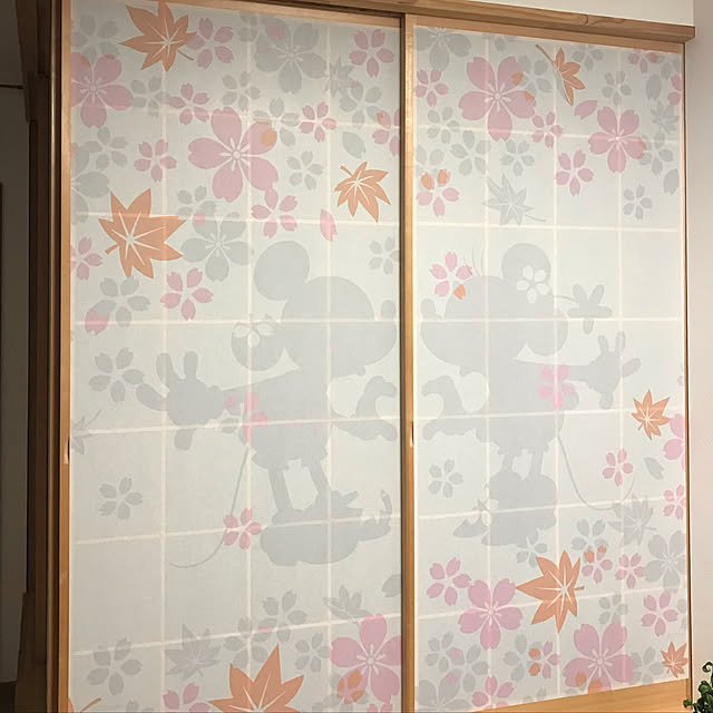 osaruさんの部屋