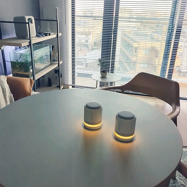 meg.401さんの実例写真