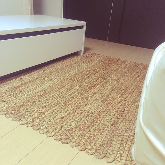 Caoriさんの実例写真