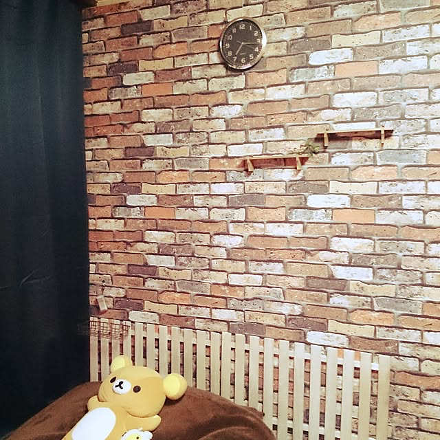 yutorogiさんの実例写真