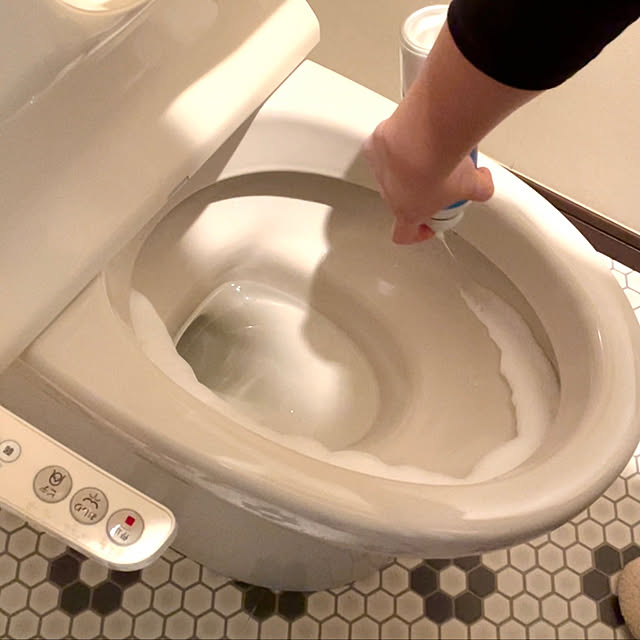 watamoyoさんの実例写真