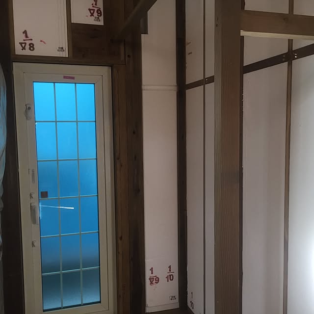 takeshi0119さんの実例写真