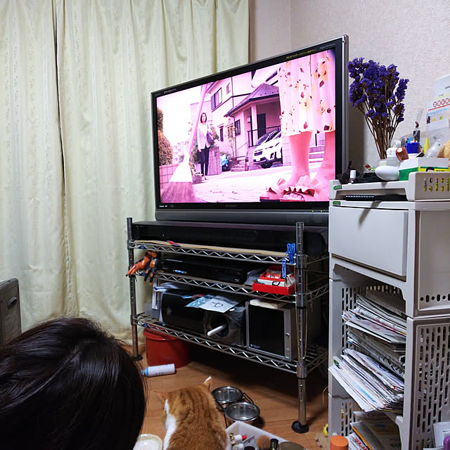 kuwakuwaさんの実例写真