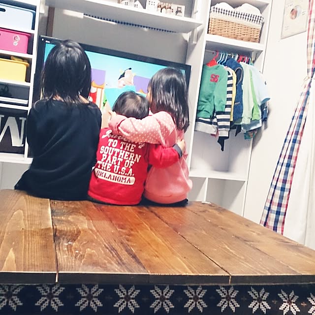 実例写真