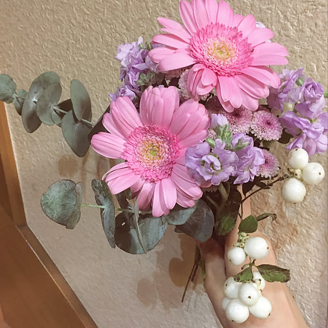lilllillllillさんの実例写真