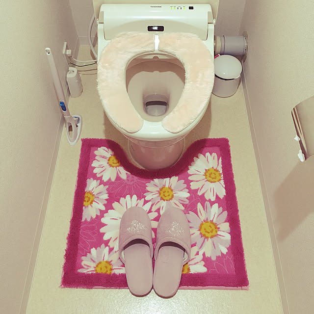 m_herylsさんの実例写真