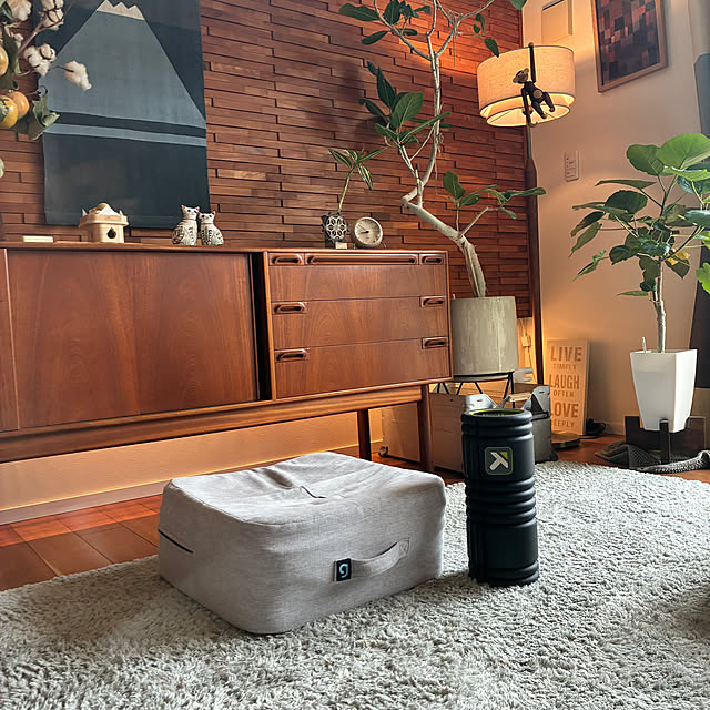 walking123さんの実例写真