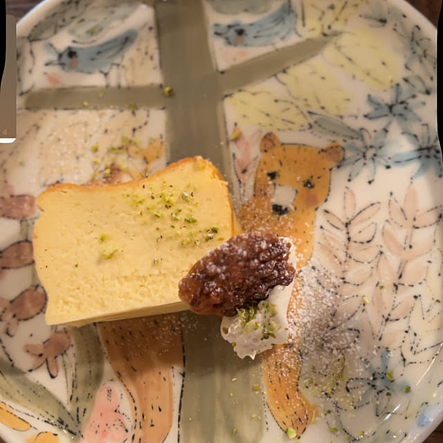 akさんの部屋