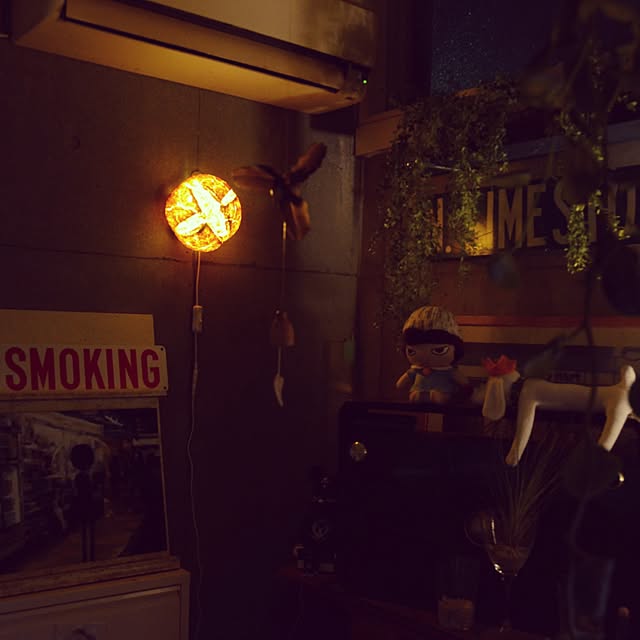 Hiroshiさんの実例写真
