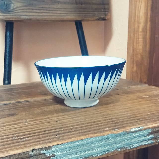 kanchanさんの実例写真