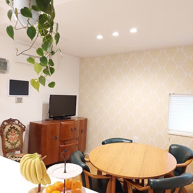 spoonstyle808さんの部屋