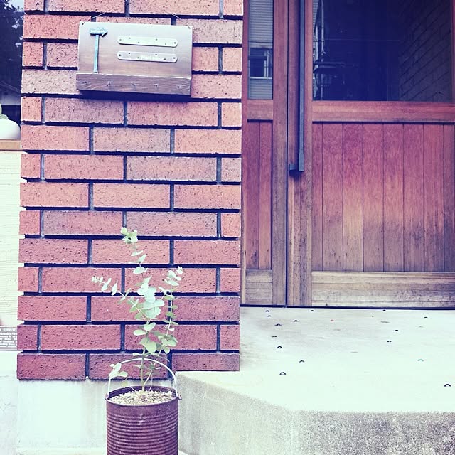 Fellowさんの実例写真