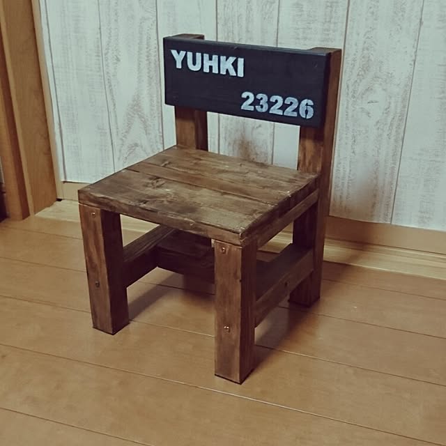 bk.momさんの実例写真