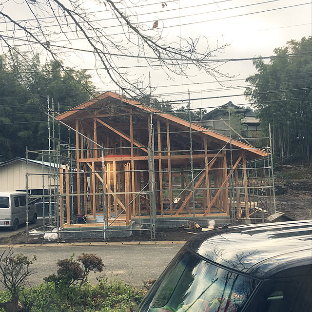 Shunpeiさんの実例写真