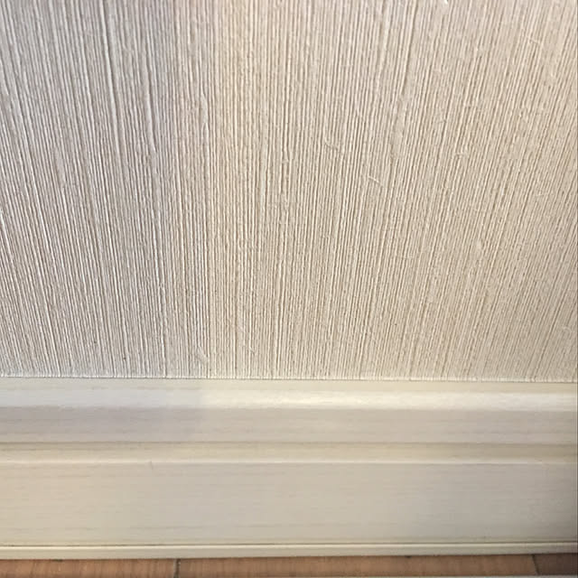 nyaaさんの実例写真